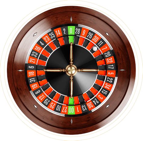 roulette 0|Zero on the roulette wheel explained .